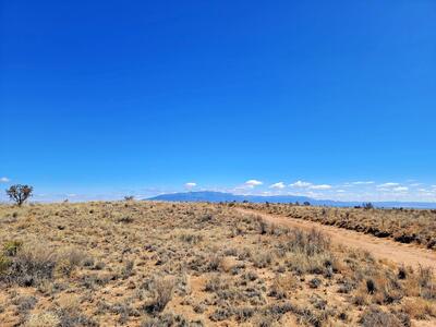 5th Avenue SW, Rio Rancho 