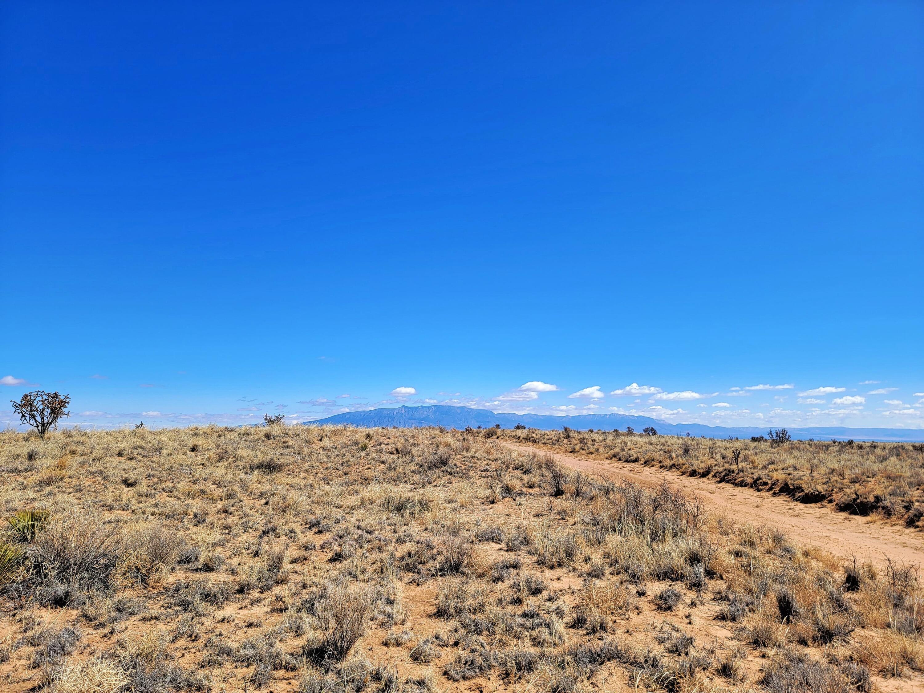 3 Lot - 2.00 Acre Land Package Road NW - Main Image