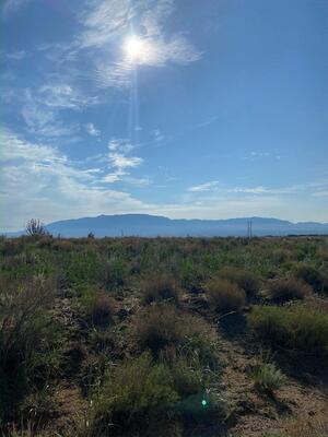 1808 4th Street SE, Rio Rancho 