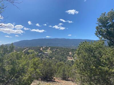 173 Tena Trail, Tijeras 