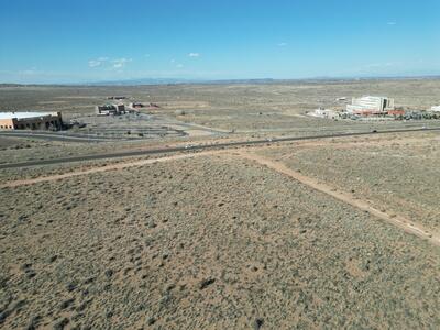 2903 Ludlow Street NE, Rio Rancho 