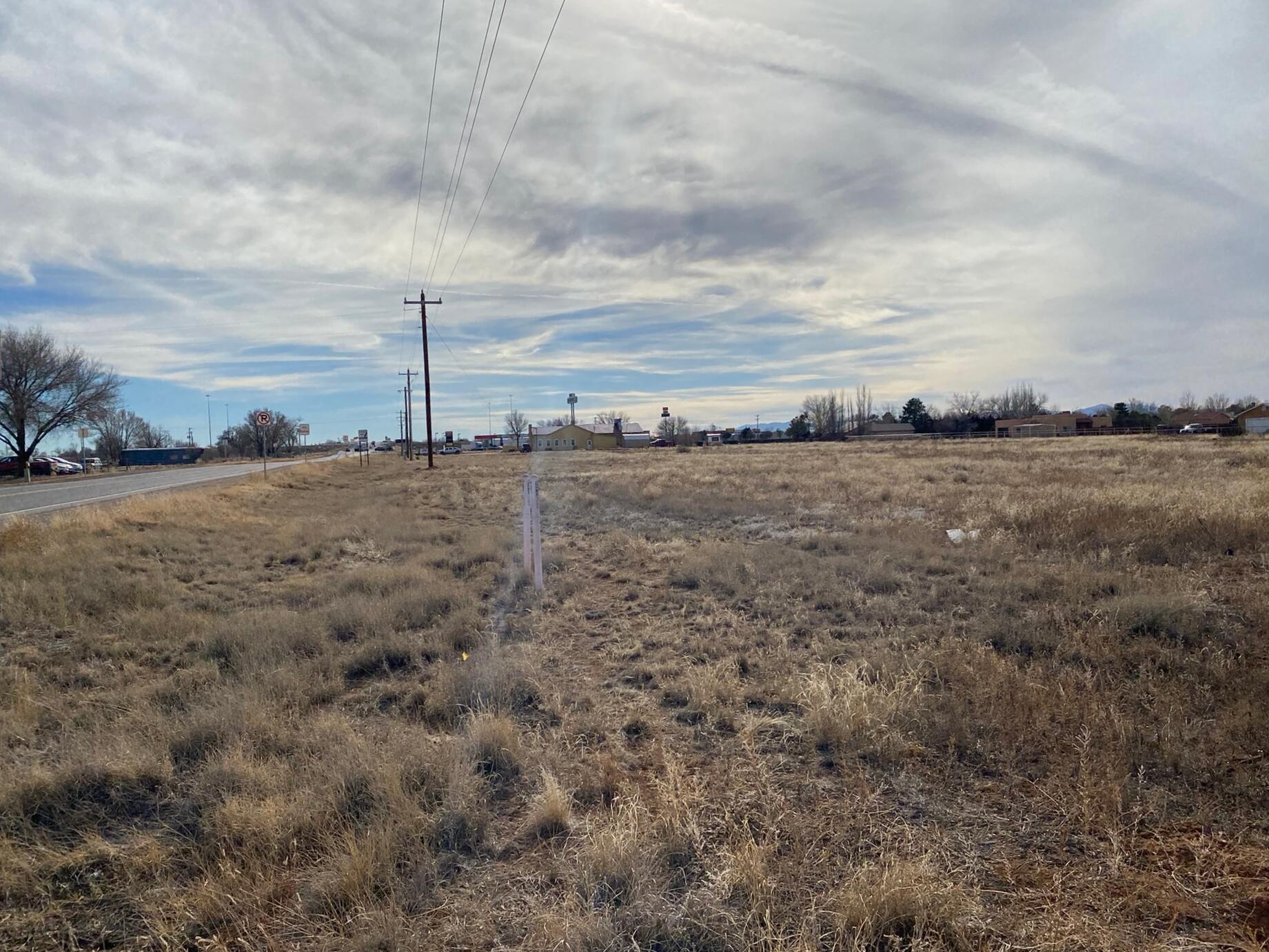 Nm Hwy 41 (Tr 3-R-1-C) - Main Image