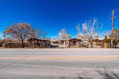 7601, Albuquerque 