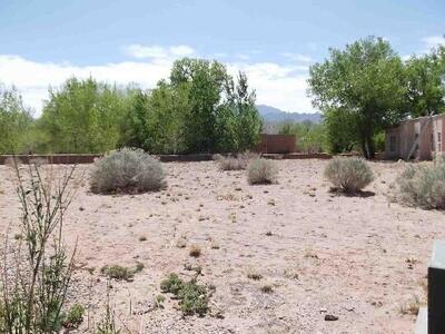 305 Plaza Consuelo, Bernalillo 