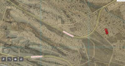 14lts Inside Rio Del Oro Loop 20, Rio Communities 