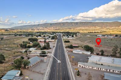 6340 Us 550 Highway, Cuba 