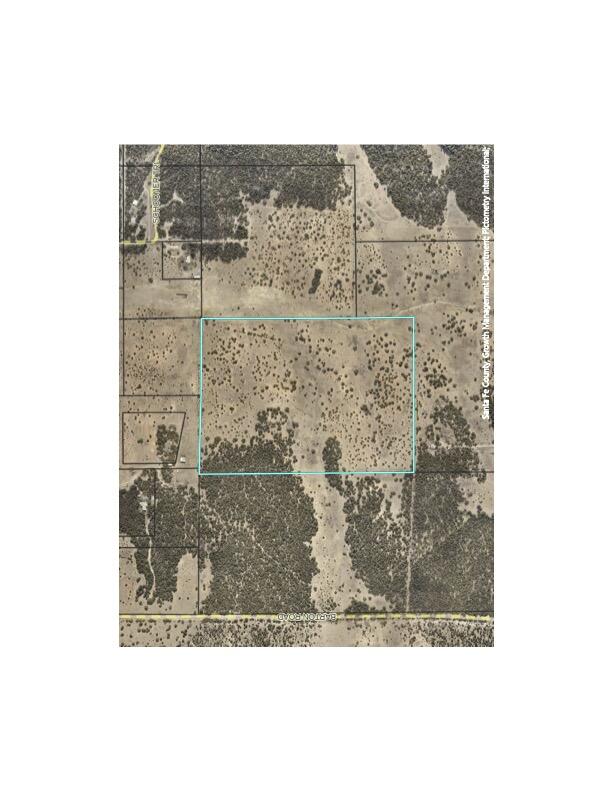 25c County Rd 2a - Main Image