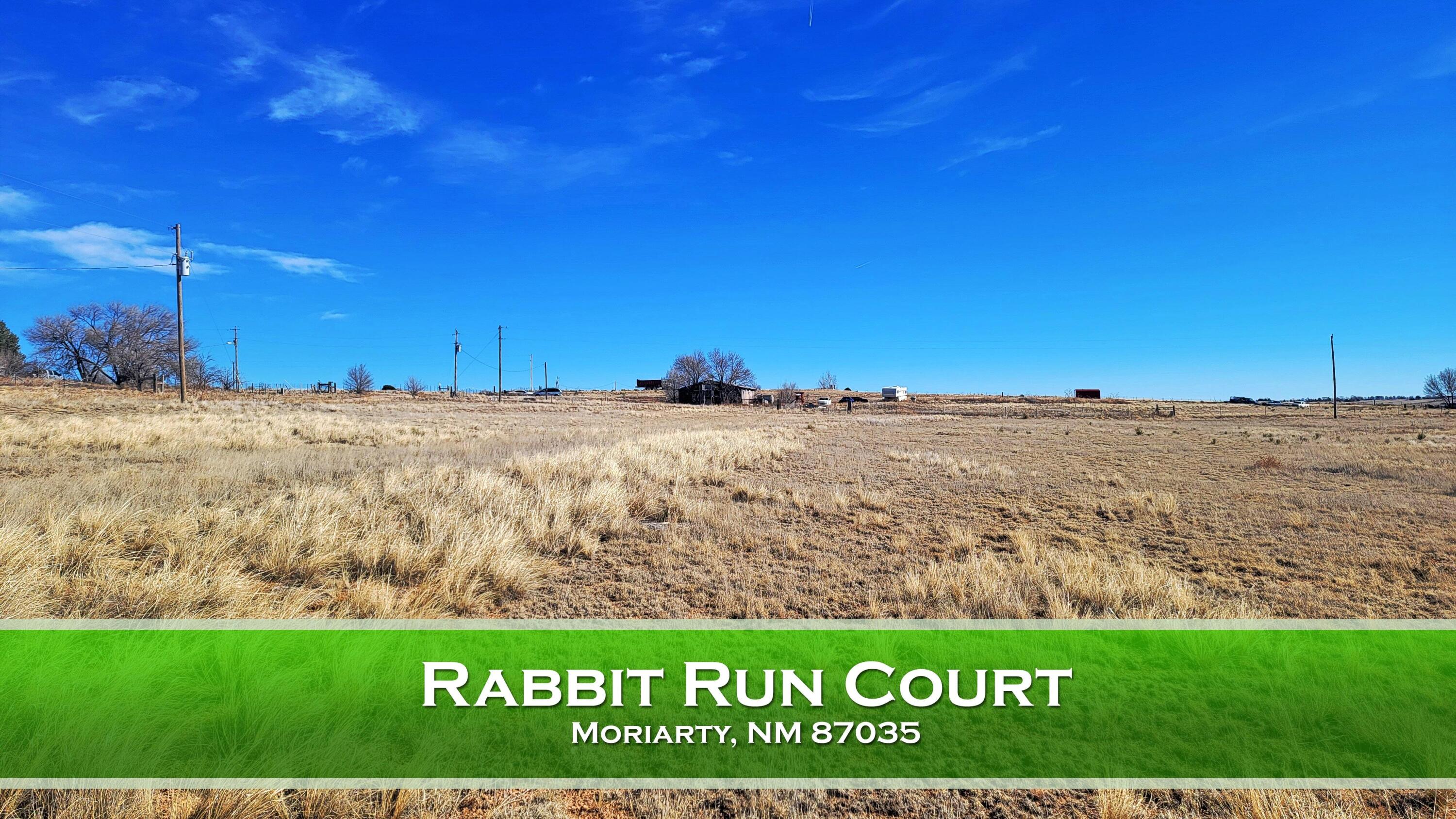 Rabbit Run Court - Main Image