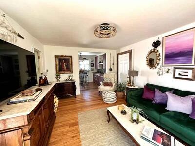 4229 Corrales Road #2, Corrales