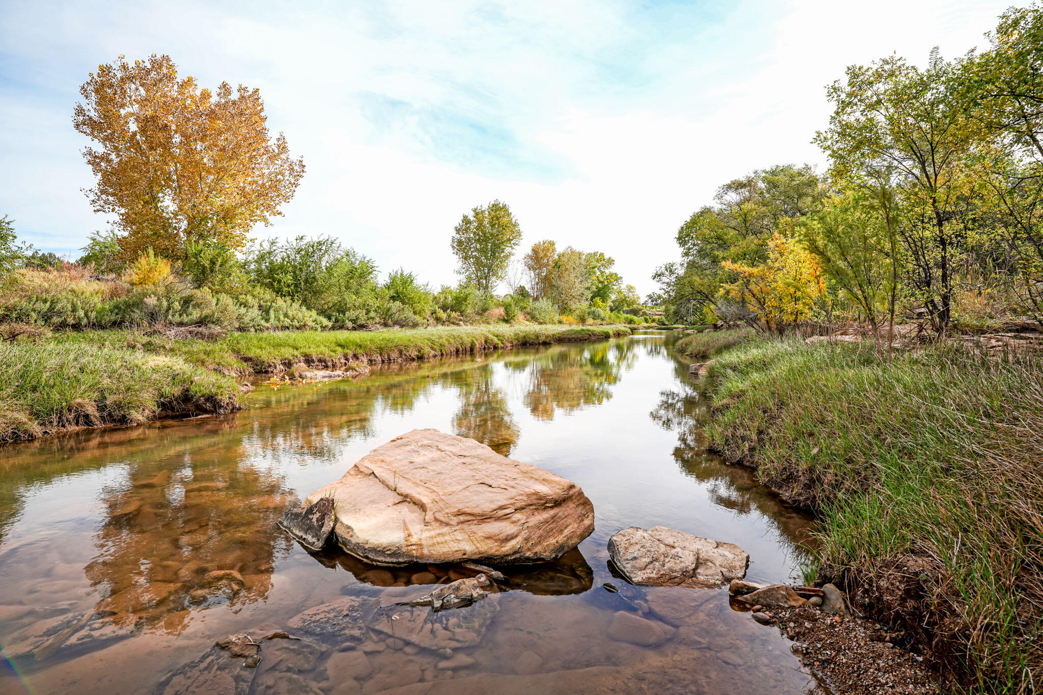 311 Historic Route 66 - Main Image