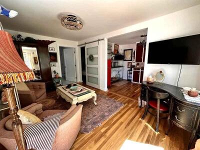 4229 Corrales Road #3, Corrales