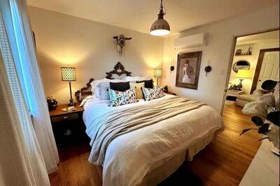 4229 Corrales Road #5, Corrales
