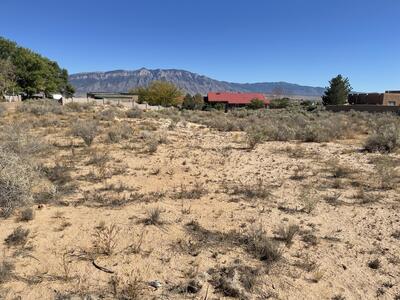 1820 Alif Road NE, Rio Rancho 