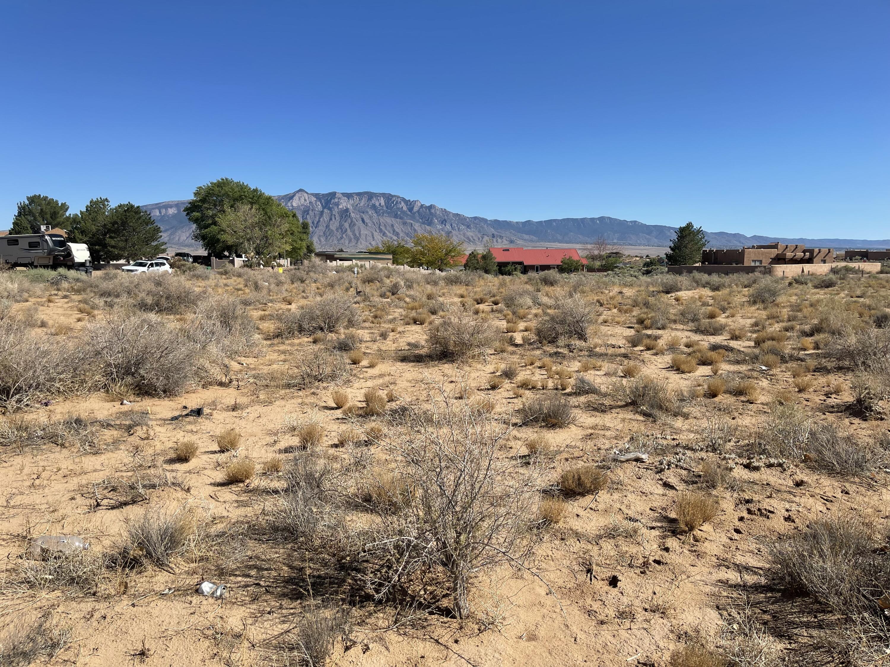 1830 Alif Road NE - Main Image