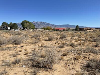 1830 Alif Road NE, Rio Rancho 
