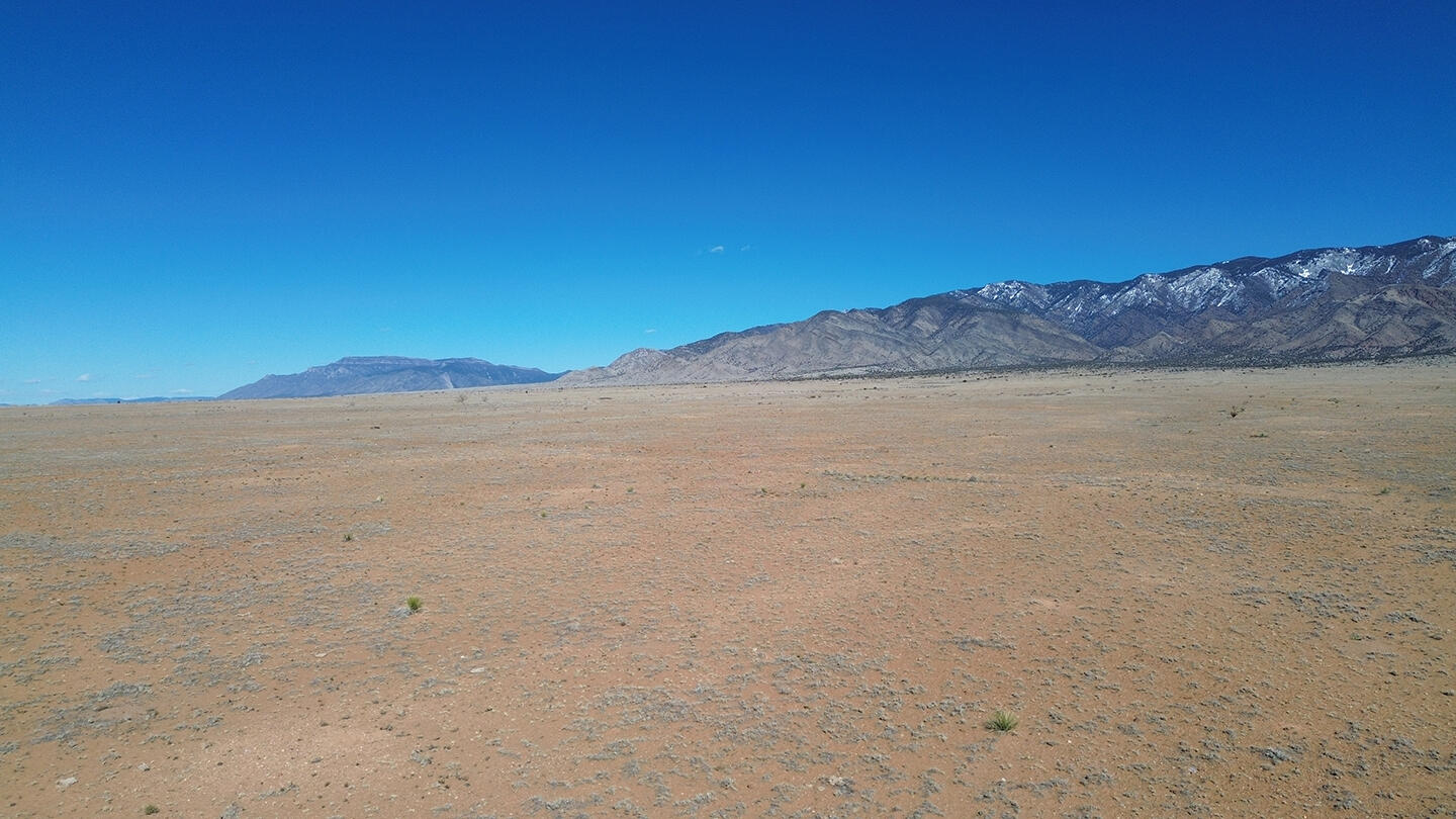 Lot 1-2 Canyon Del Rio 2 - Main Image