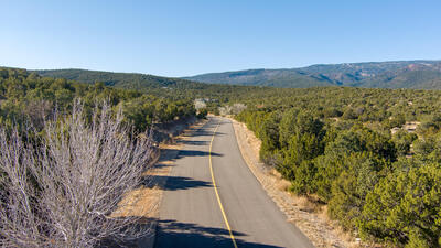 20 Canon Escondido, Sandia Park 