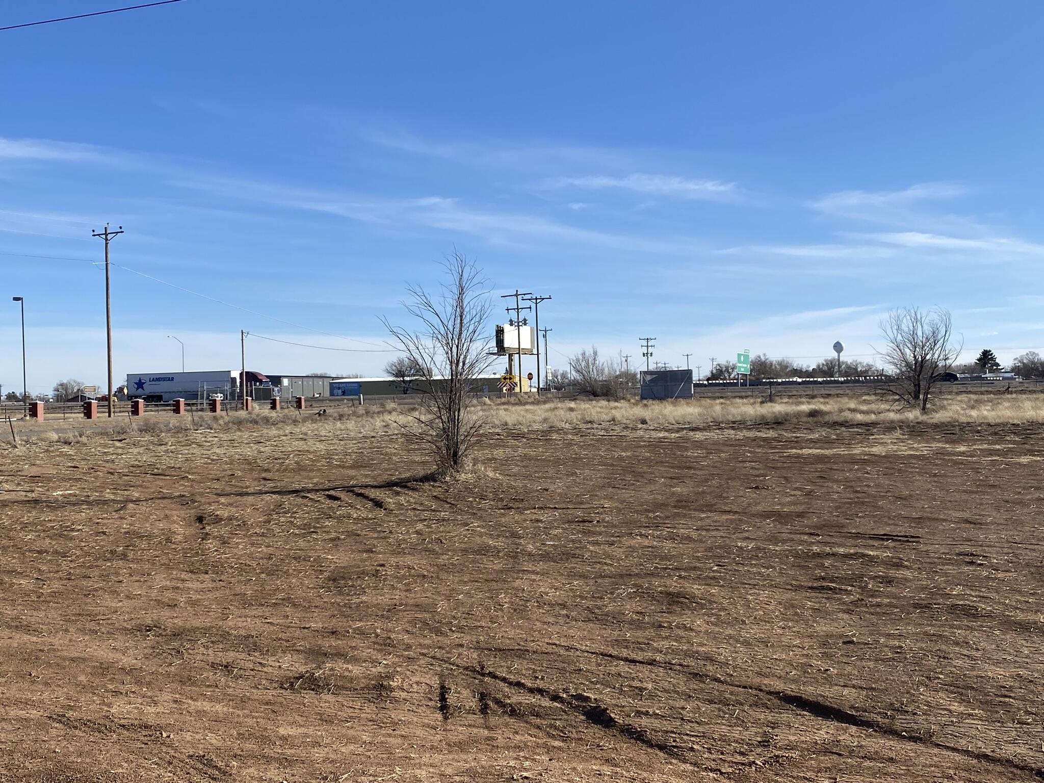 Otto Rd B-2-C - Main Image