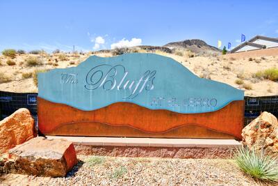 1300 Vista De Bosque, Los Lunas 