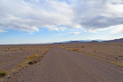 Lot 3-69 High Chaparral Road, San Antonio 
