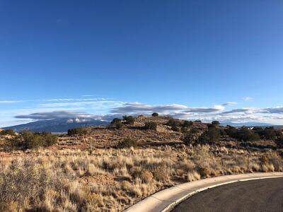 2222 Venada Road NE, Rio Rancho 