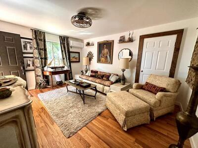 4229 Corrales Road #1, Corrales