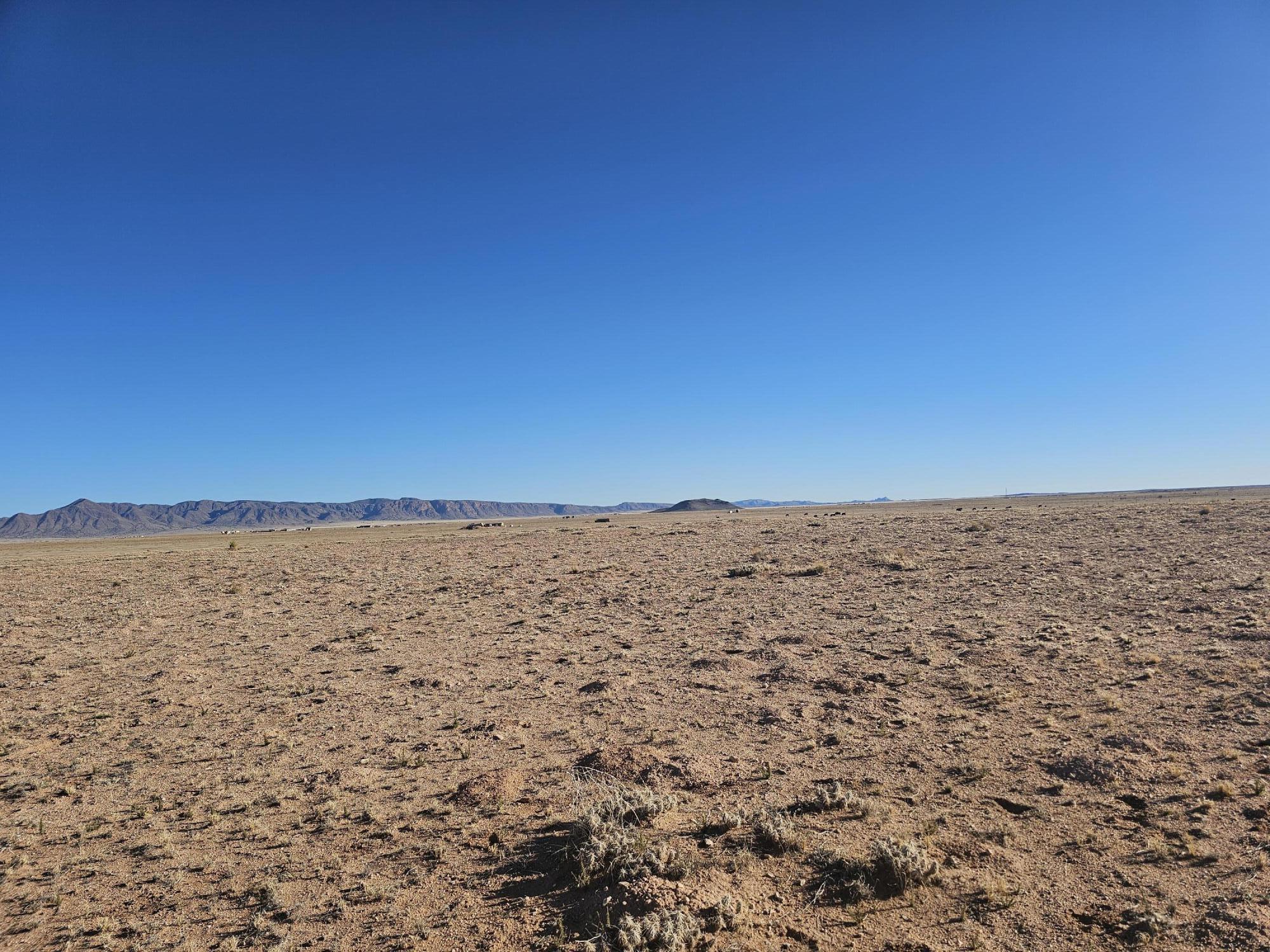 Vl Rio Grande Estates L12 Blk 314 7 - Main Image