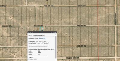 Xxx 47th Avenue NW 23, Rio Rancho 