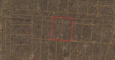 Lot 29-30 Rio Grande Estates 1, Belen 
