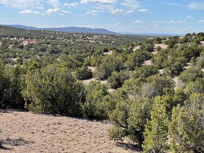 23 Stagecoach Trail, Sandia Park 
