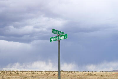 Lot 41 Sunset Vista Road, San Antonio 