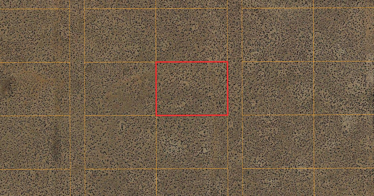 Lot 19 Rio Grande Estates 2 - Main Image
