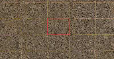 Lot 19 Rio Grande Estates 2, Belen 