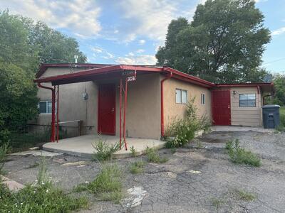 303 Chavez Street, Las Vegas 