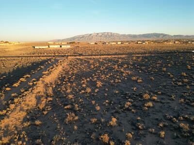 304 Sandia Boulevard SW, Rio Rancho 
