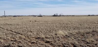 1718 Broadmoor Road, Moriarty 