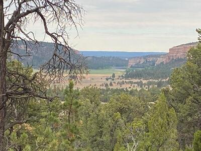 Lot 23 Sunflower Drive, Ramah 