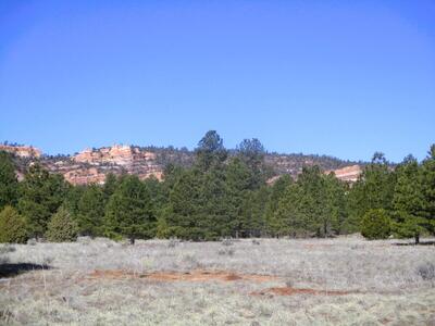 Lot 16 Culebra Drive, Ramah 