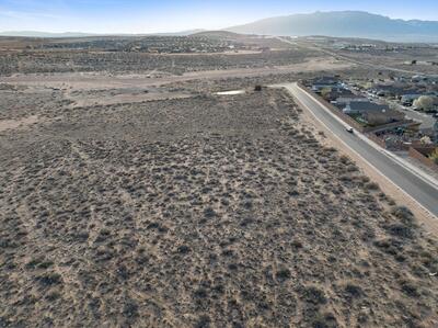 2113 Autumn Sage Avenue NE, Rio Rancho 