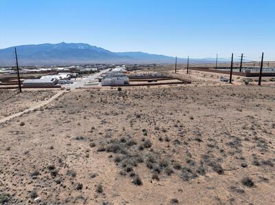 3309 Vatapa Road NE, Rio Rancho 