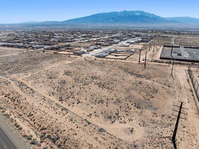 3313 Vatapa Road NE, Rio Rancho 