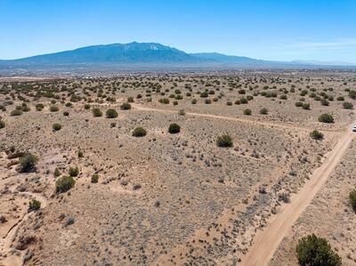 6103 Caldera Road NE, Rio Rancho 
