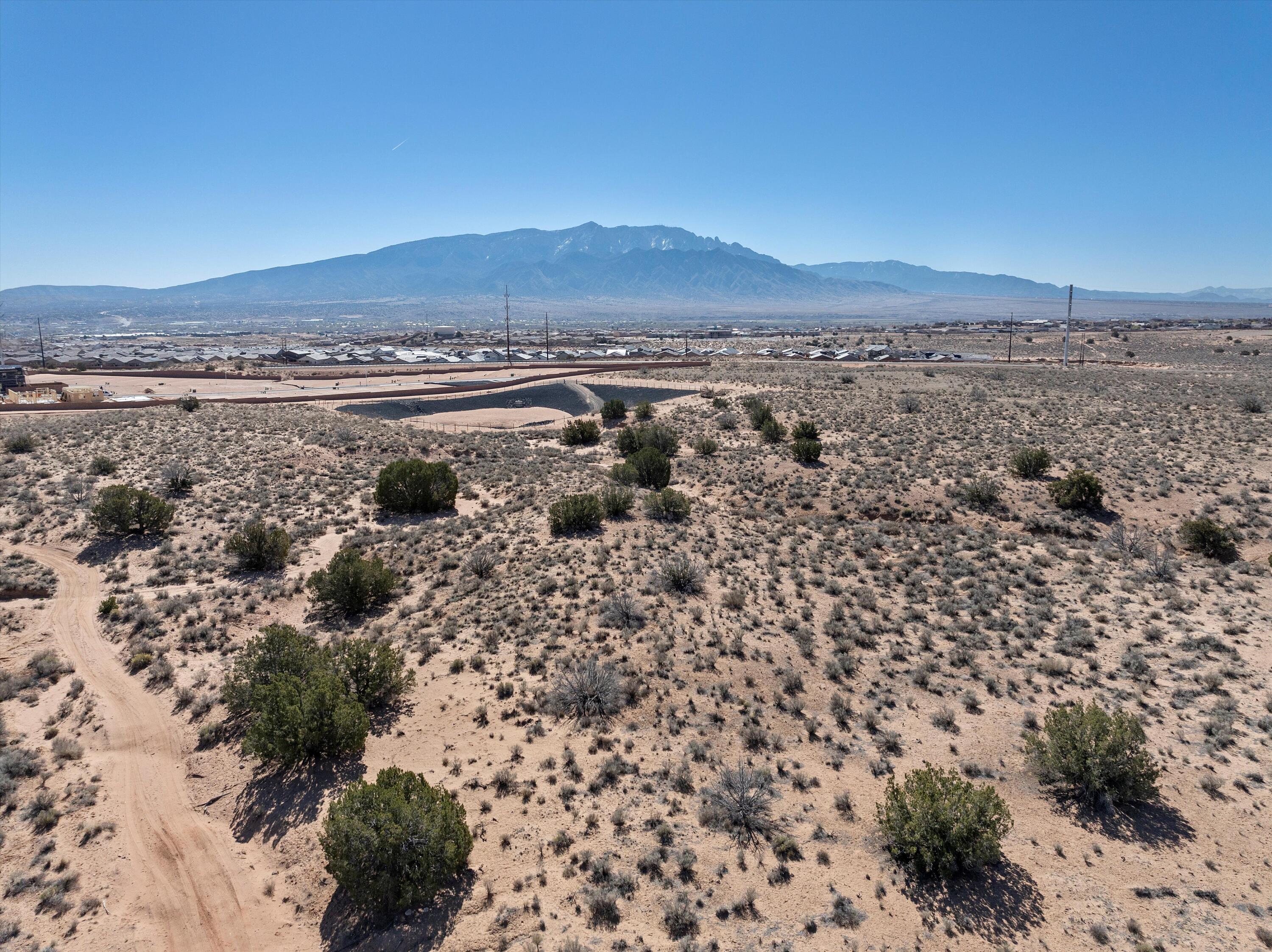 6410 Andromeda Road NE - Main Image