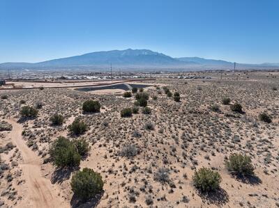 6410 Andromeda Road NE, Rio Rancho 