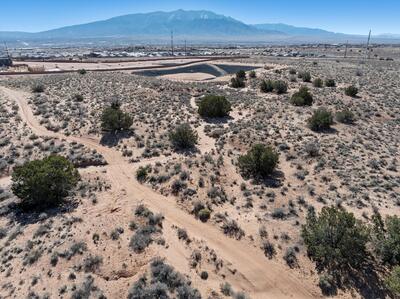 6406 Andromeda Road NE, Rio Rancho 