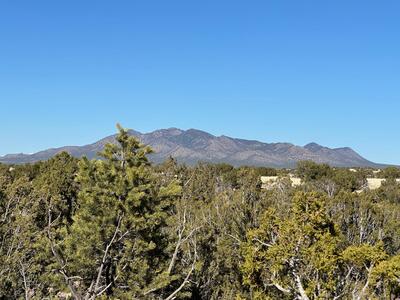 78 Turquoise Drive, Sandia Park 