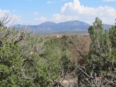 U1tr10 Stagecoach Road, Sandia Park 