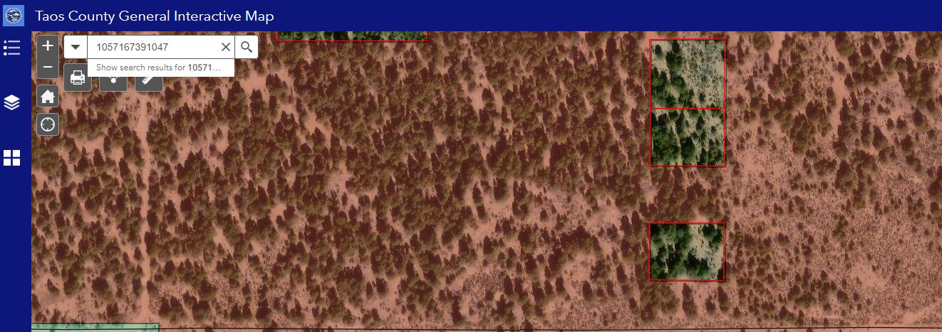 N/A - Main Image