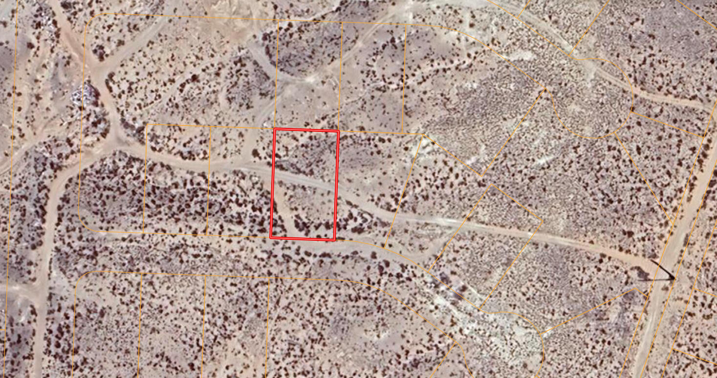 4 Lots Rio Del Oro - Main Image