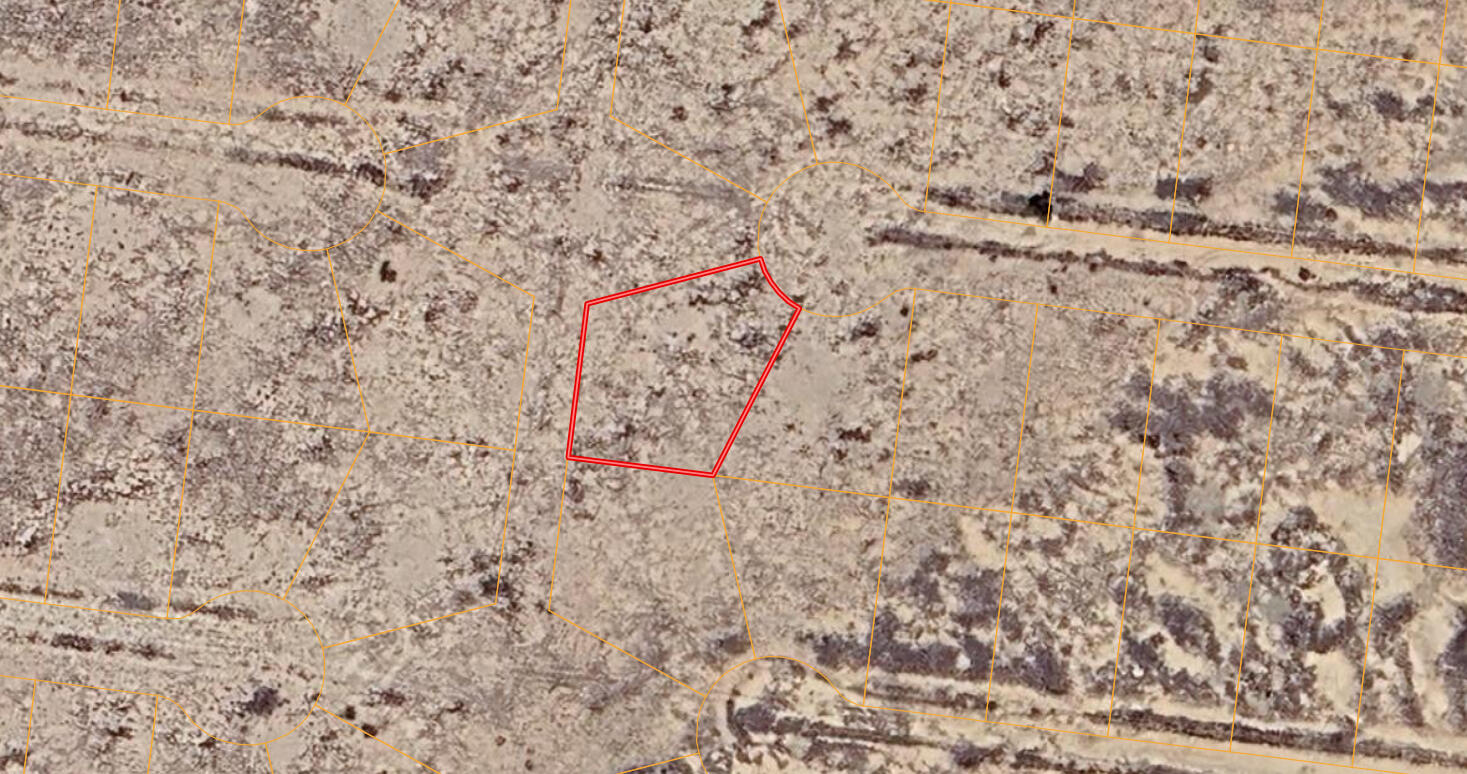 Lot 41 Rio Del Oro 3 - Main Image